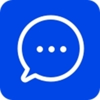AI Chatbot Tool