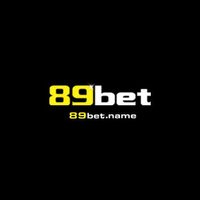 89 bet