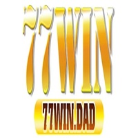 Nhà Cái 77WIN 
