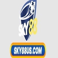 SKY88 