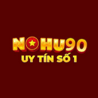 nohu90 xxx 