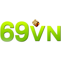 69vn 