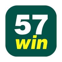 57WIN GAME 