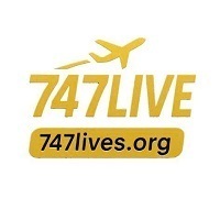747 lives