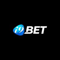 I9BET 