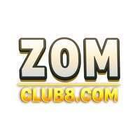 zomclub8 