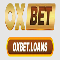 OXBET 