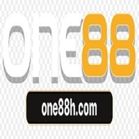 NHÀ CÁI ONE88 