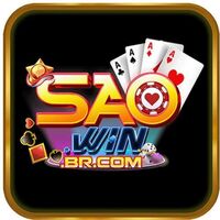 Saowin 