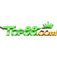 Top88 – Cassino Estável e Confiável