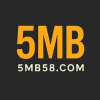 5 MB