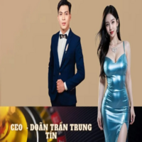 Doãn Trần Trung Tín - CEO Topzo
