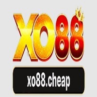XO88 