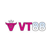 VT88 Trang Chủ