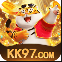 kk97 bet 