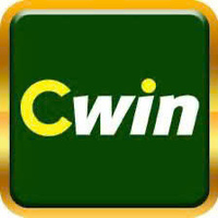 Cwin wales