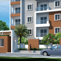 Godrej Regal 