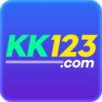 KK123 El mejor  Casino de Brasil