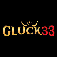 Gluck33  Aud