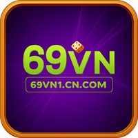 69VN com