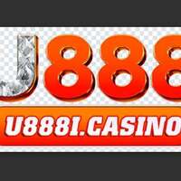 Nhà Cái U888
