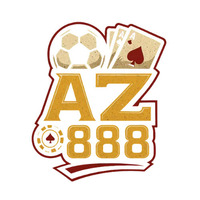 AZ888 Nhà Cái Hàng Đầu Việt Nam