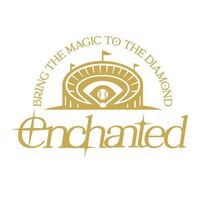 enchantedjerseys 