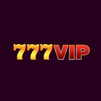 777vip 1combr