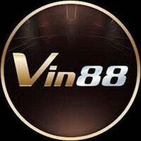 VIN88 