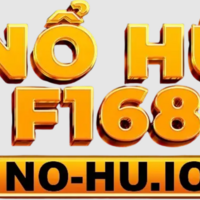 Nổ hũ  io