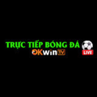 Trực Tiếp Bóng Đá Living