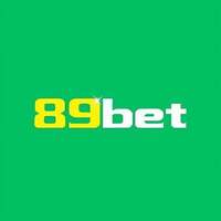 89BET 