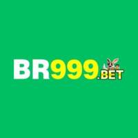 BR999 