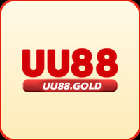 Nhà cái UU88