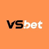 NHÀ CÁI  VSBET