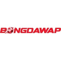 BONGDAWAP 