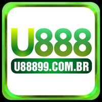 U888 99combr