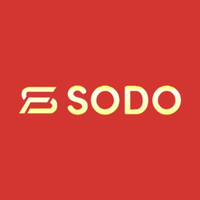 79SODO Media