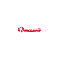 Bongdawap  Bond