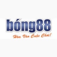 Bong88 