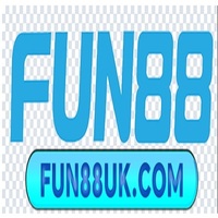 FUN88 