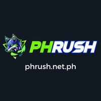PHRush  Apps