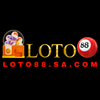 loto88sacom 
