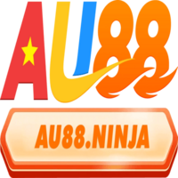 au88 ninja