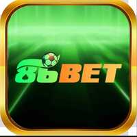 86BET | LINK VÀO TRANG CHỦ CHÍNH THỨC 86BET.COM MỚI 