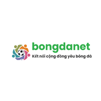 Bongdanet  Digital