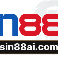 Sin88ai Com
