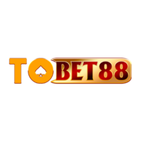 TOBET88 