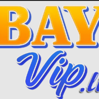 Bayvip 