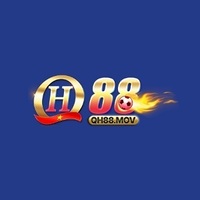 Nhà cái  QH88